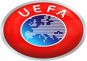 UEFA dan Yeni Bir Turnuva